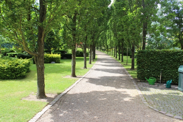 Frederikskirken (22) (640x427)